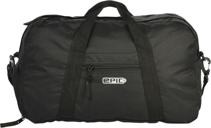 EPIC Essentials Black