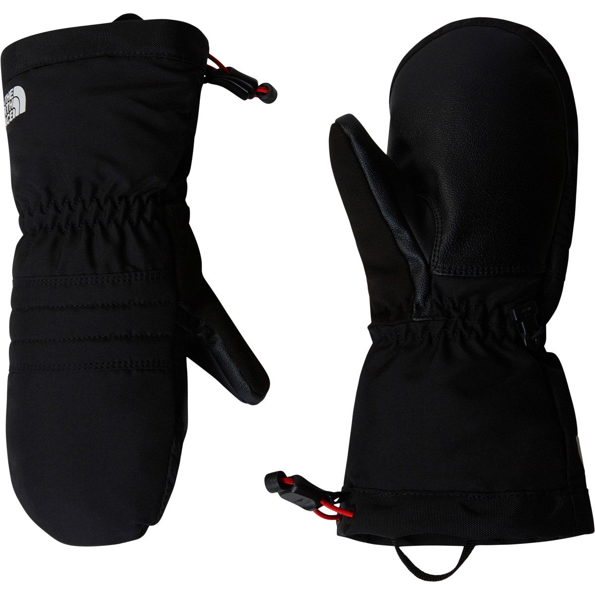 The North Face Montana Skiluffer Børn