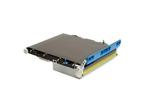 OKI - Overførselsbælte for printer - for OKI Pro6410, Pro7411WT; C610dn, 610dtn, 610n, 711cdtn, 711DM, 711dn, 711n; ES 7411WT