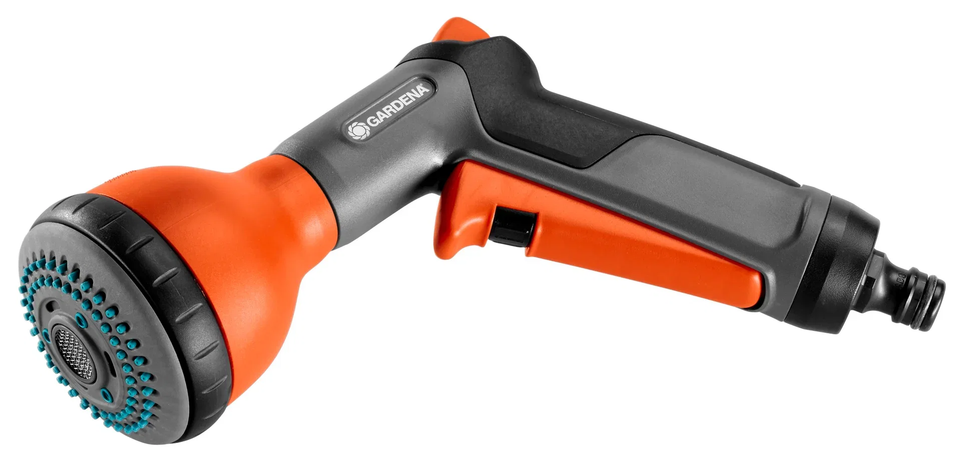 Gardena Multifunksjonspistol Classic