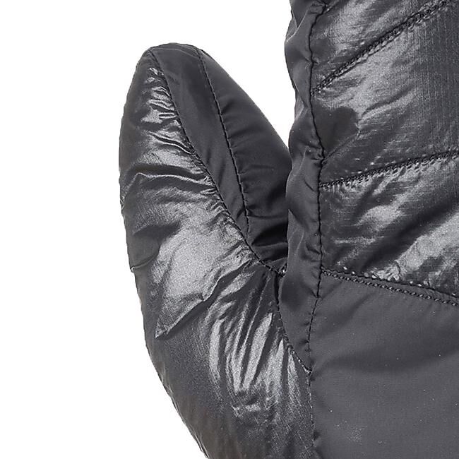 MILLET - MOUFLE DE MONTAGNE COMPACT DOWN MITTEN II