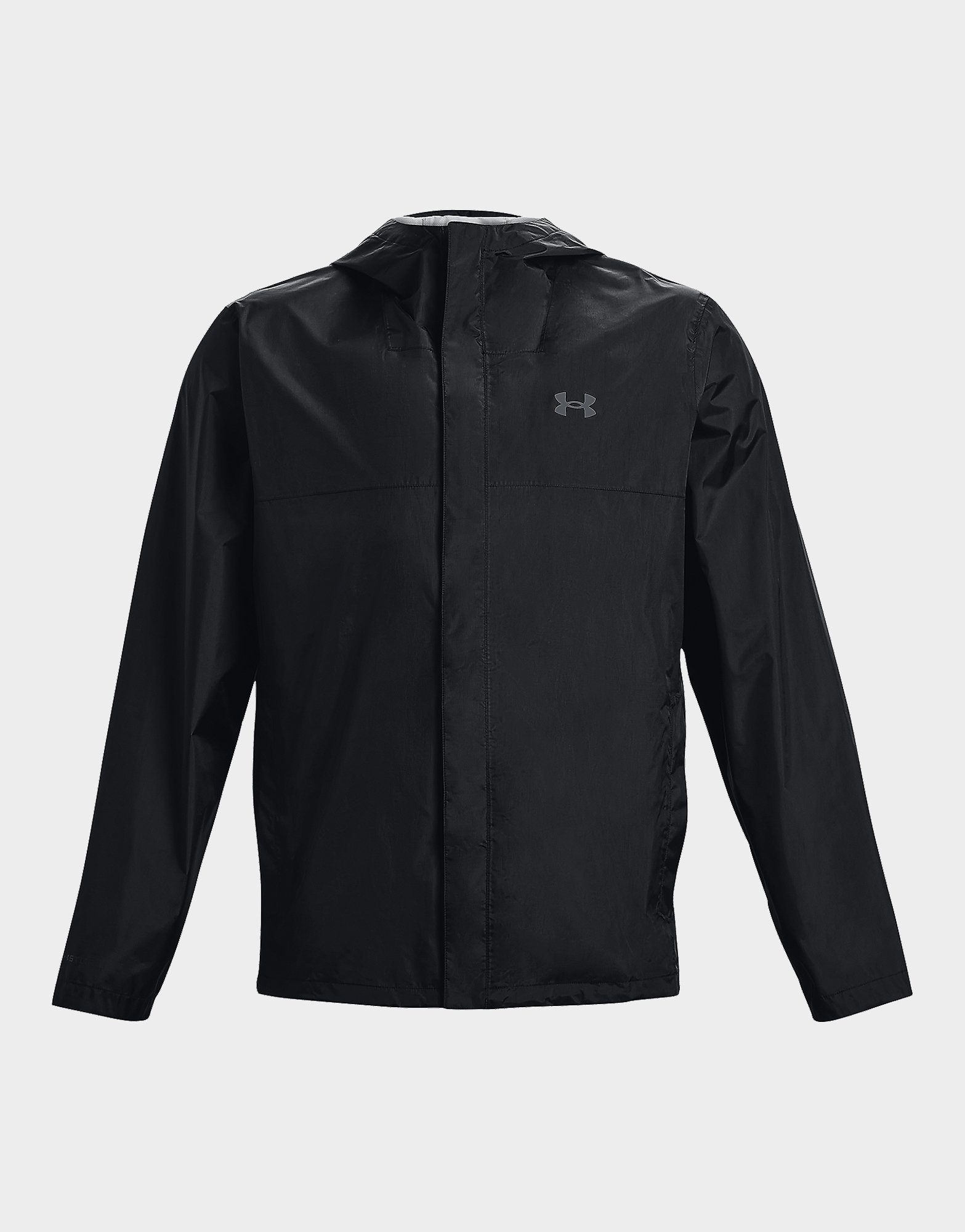 Under Armour Jackets CLOUDSTRIKE JACKET