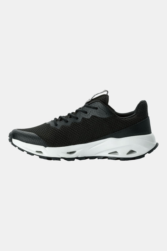Jack Wolfskin Jack Wolfskin Prelight Vent Low Wandelschoen