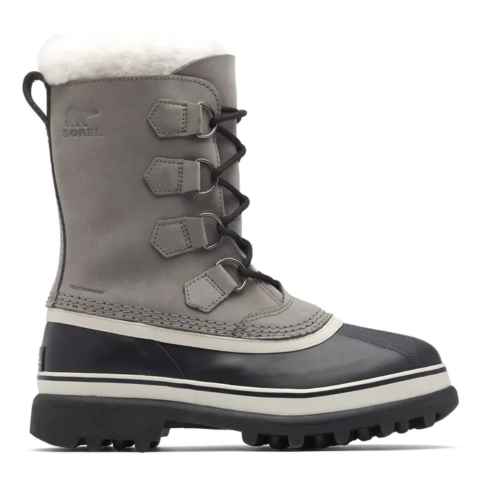 Sorel Caribou Snowboots Dames
