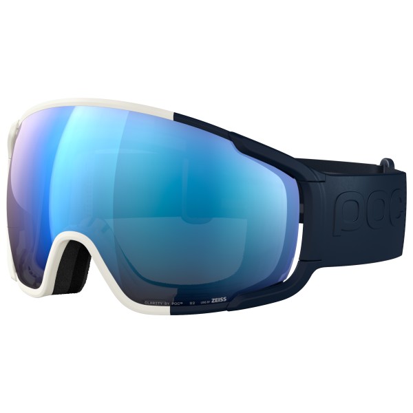 POC - Zonula S2 (VLT 20%) - Masque de ski