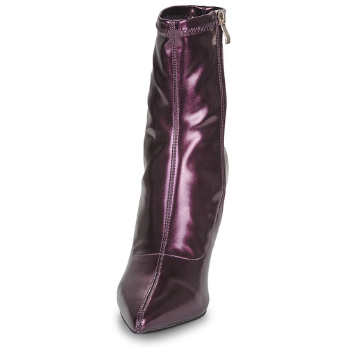 Moony Mood - ELYNE - Violet