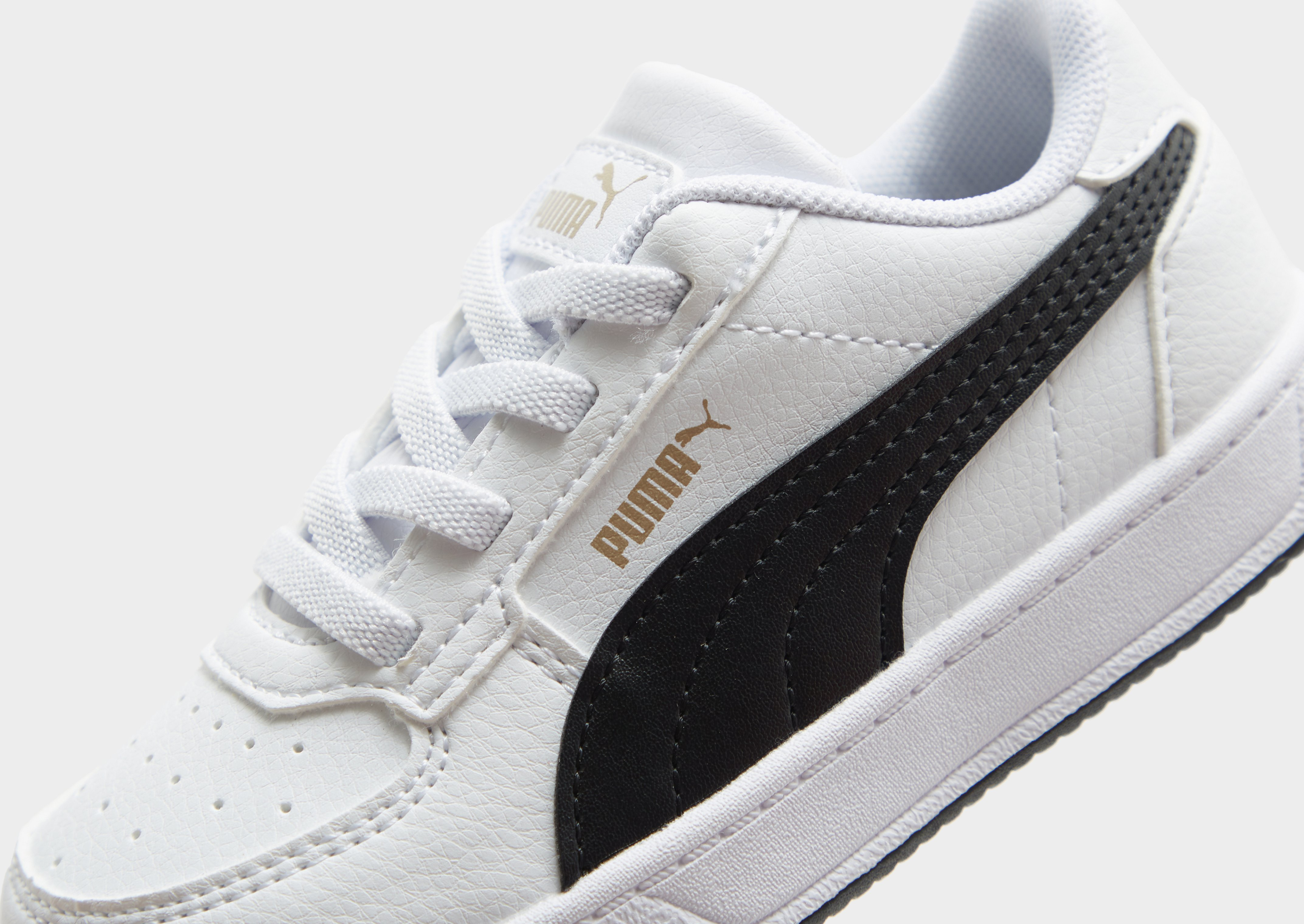 Puma Caven II Bébé