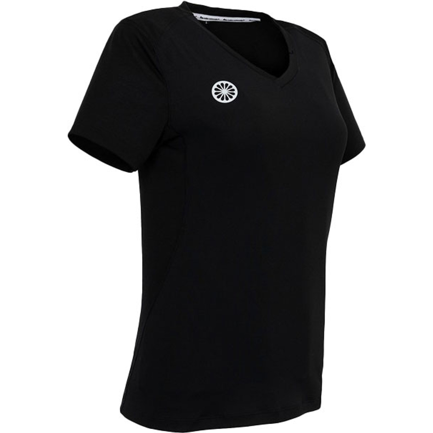 The Indian Maharadja Goa Dry Touch Shirt Dames