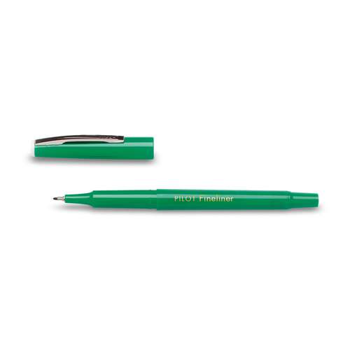 PILOT Fineliner