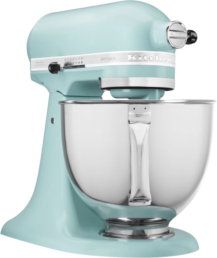 KitchenAid KITCHENAID Røremaskine-5KSM125EMI