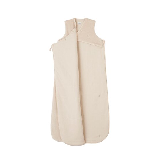 Tiga, Stegi & Ops Gigoteuse Veloudoux Stegi   Beige        6-36 mois   de               Noukies