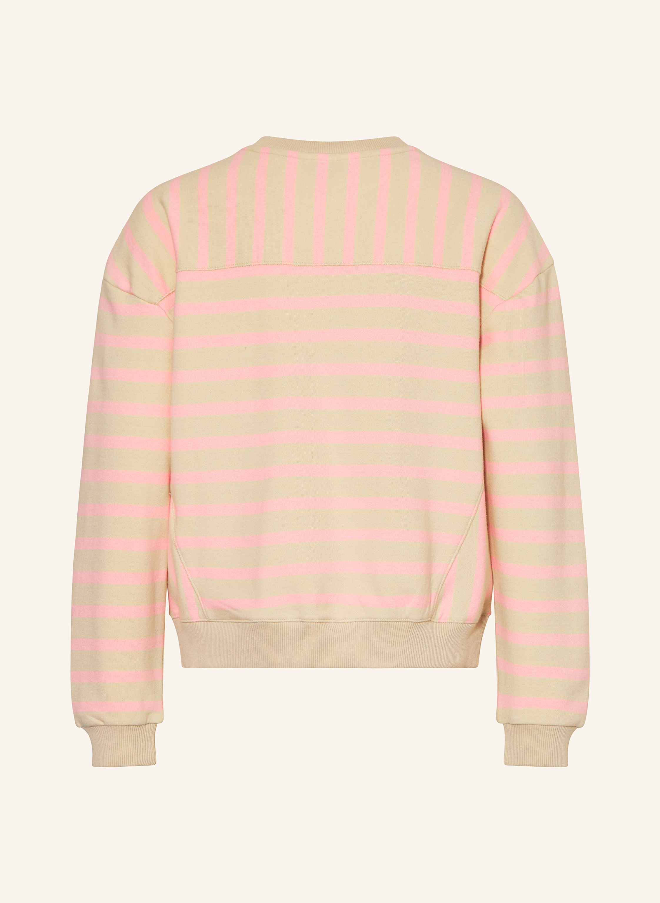 TOMMY HILFIGER Sweatshirt