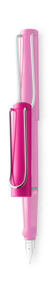 LAMY safari Kappe