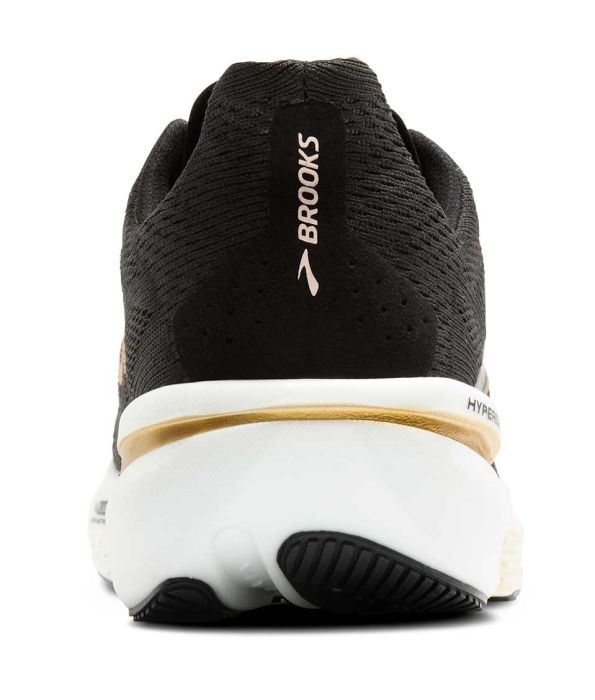 Hyperion 2 Men