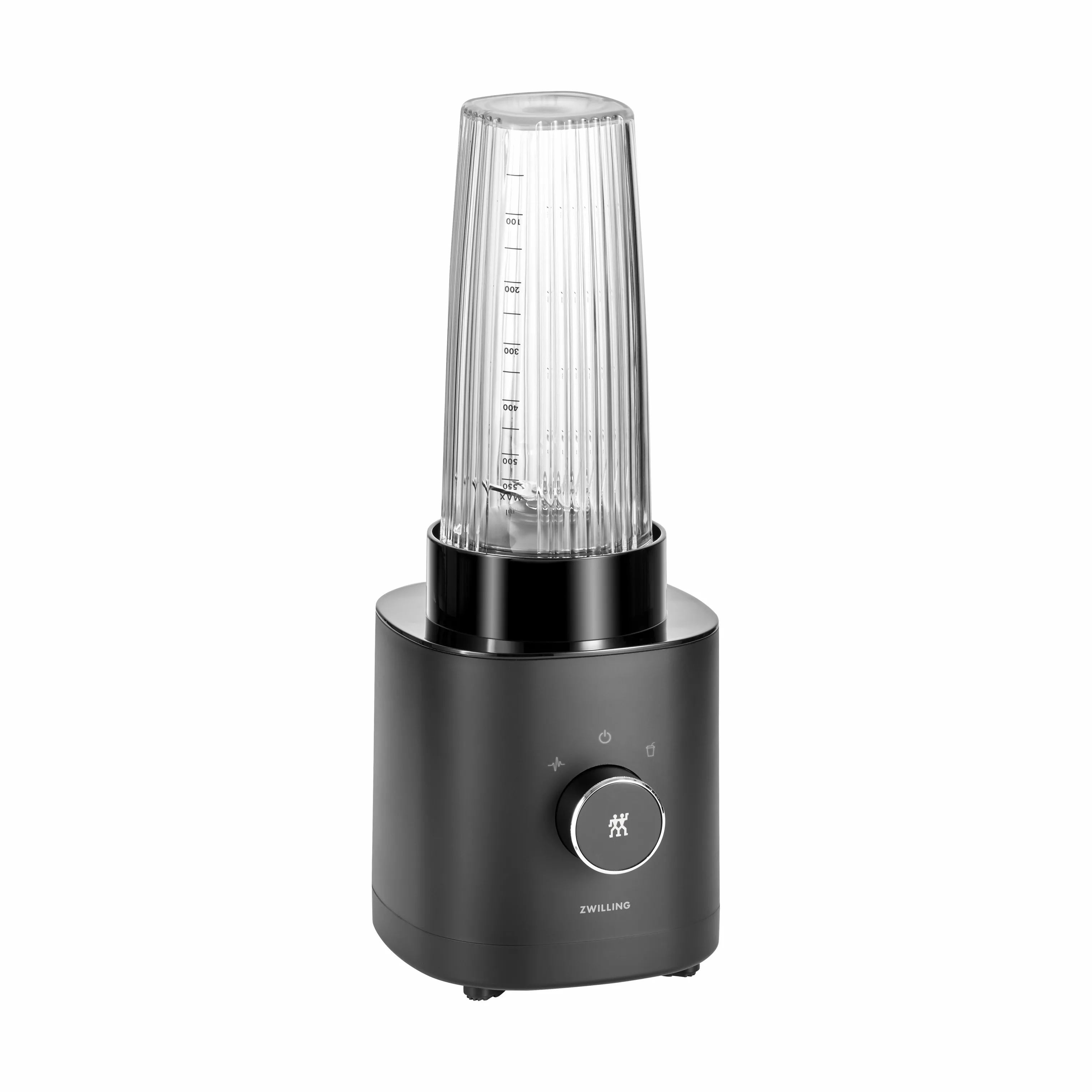Zwilling Enfinigy Personal Blender