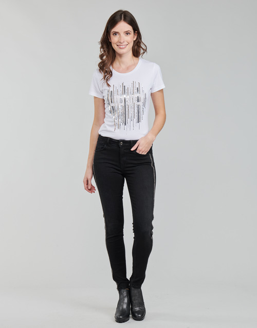 Liu Jo - DIVINE - Noir