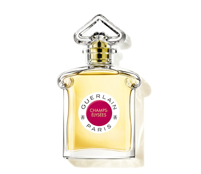 Guerlain Champs-Élysées Eau de Parfum