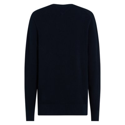 Pull homme Essential Structure TOMMY HILFIGER