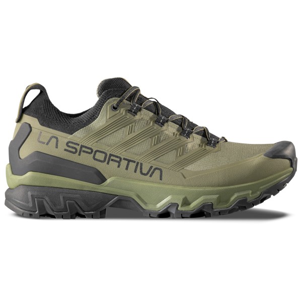 La Sportiva - Ultra Raptor 3 GTX - Chaussures multisports