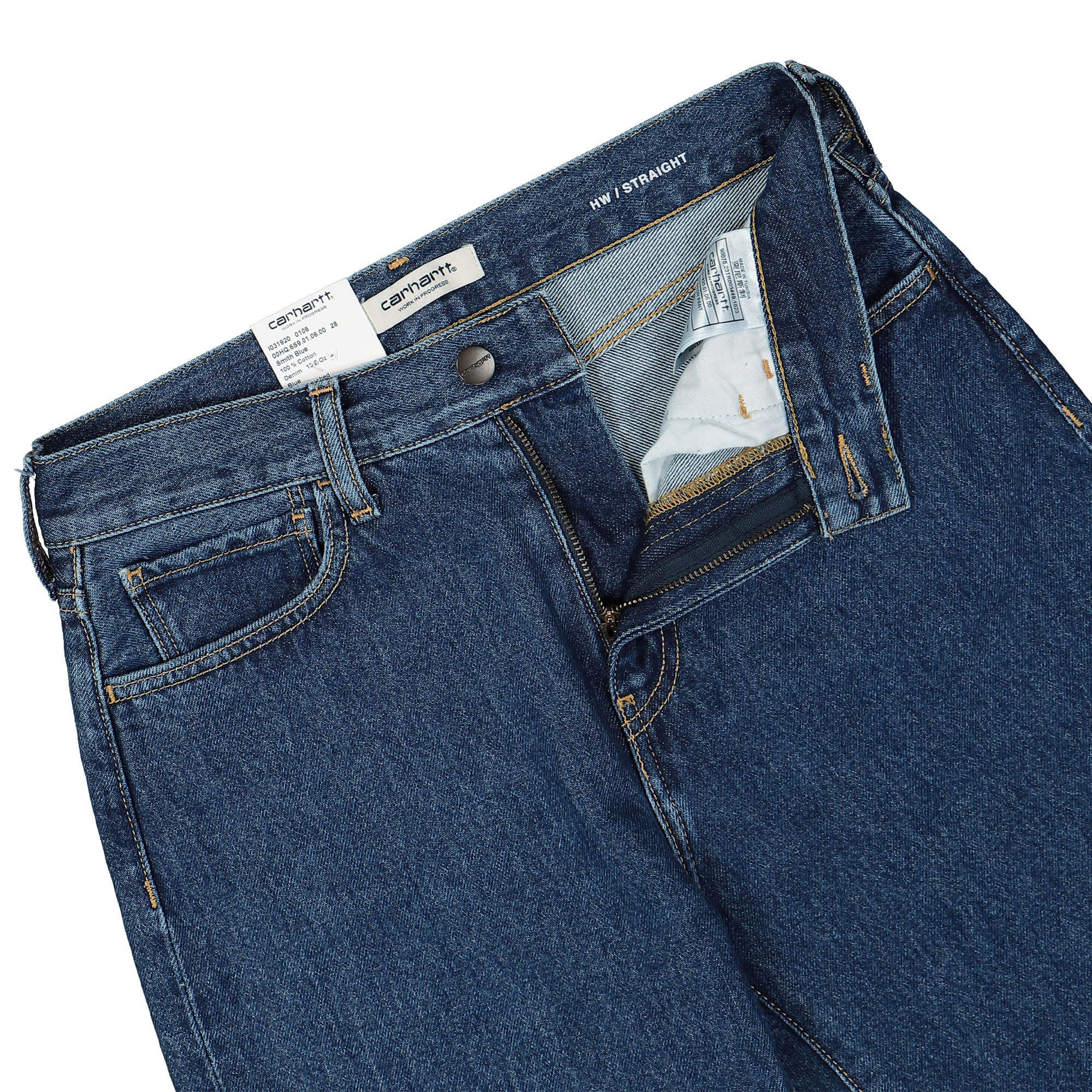 Carhartt WIP<br>W Noxon Pant