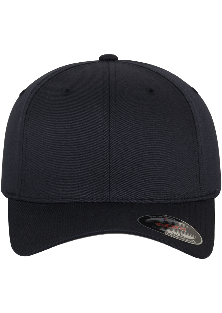 FLEXFIT FL6277 - Casquette Flexfit Wooly Combed