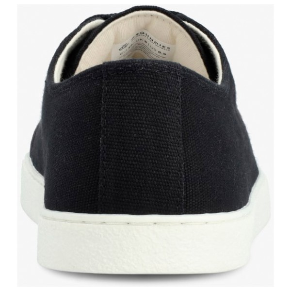 Groundies - Women's Lima - Chaussures minimalistes