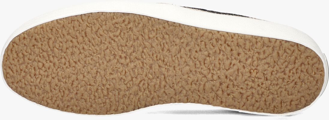 SCOTCH & SODA zwarte scotch & soda loafers izomi m 11