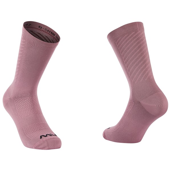 Northwave - Switch Sock - Chaussettes de cyclisme