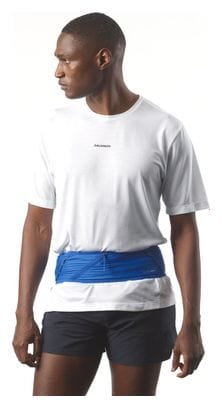 Ceinture Salomon Pulse Belt Bleu Unisexe