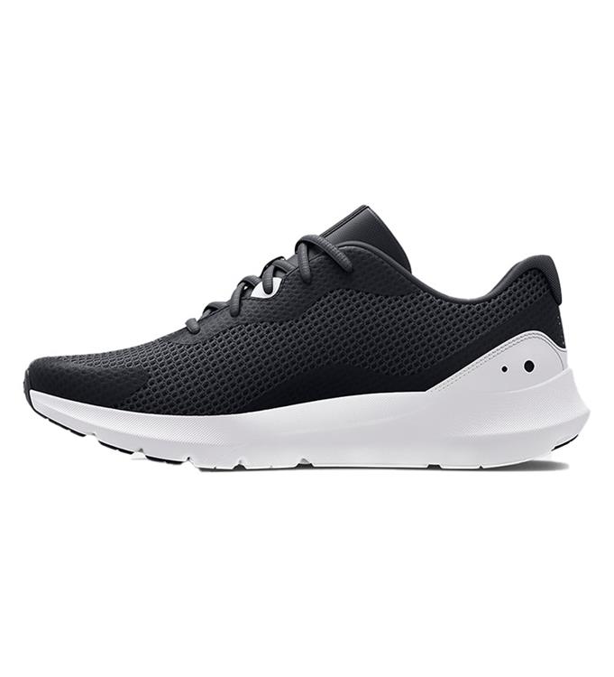 Under Armour Men UA Surge 3 Hardloopschoenen