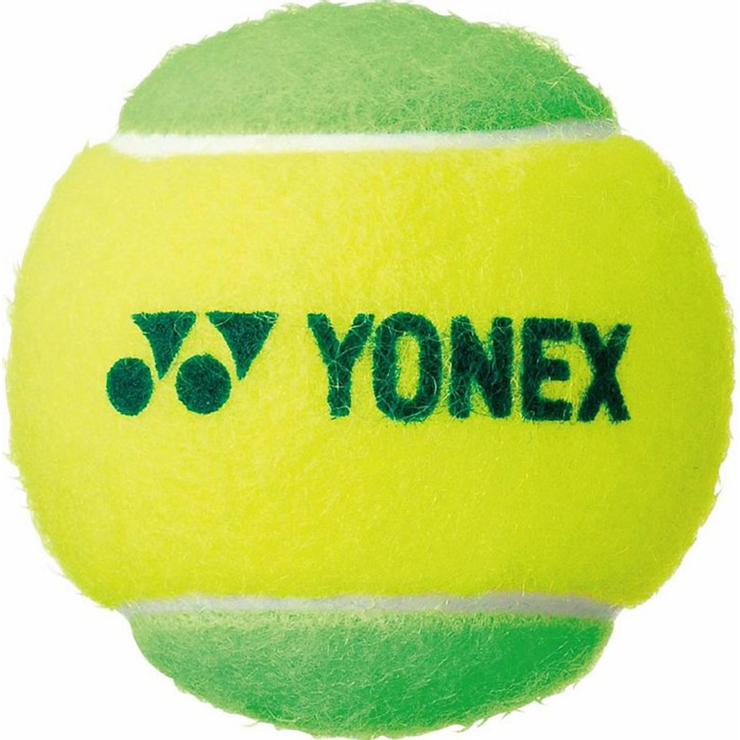 Yonex Stage 1 Trainer Bucket 60 St.
