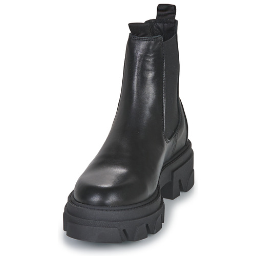 Aldo - BIGTREK - Noir