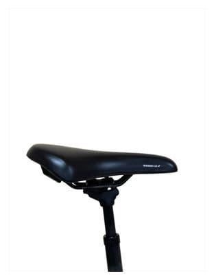 Produit reconditionné . Kalkhoff Image 3.B Advance Shimano Nexus 2024 . Vélo électrique . Kalkhoff . très bon état