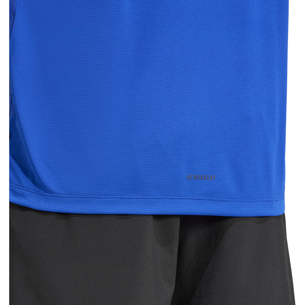 adidas Power Træningstop Herre