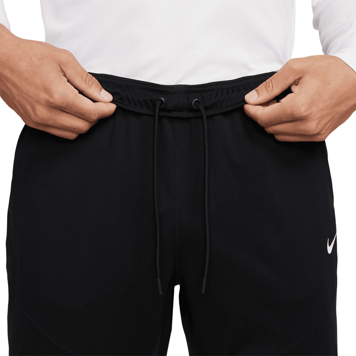 Nike Storm-FIT Advantage Golfbukser Herre