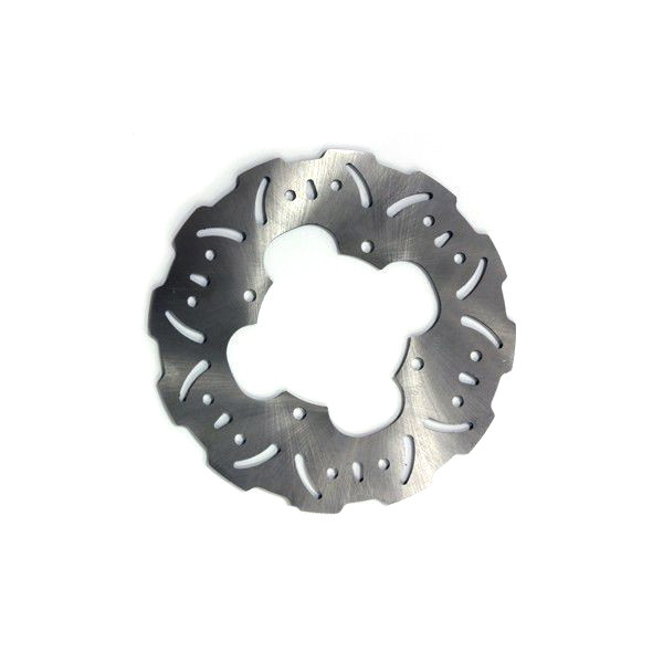 Sifam - Disque de frein Honda DIS1039W
