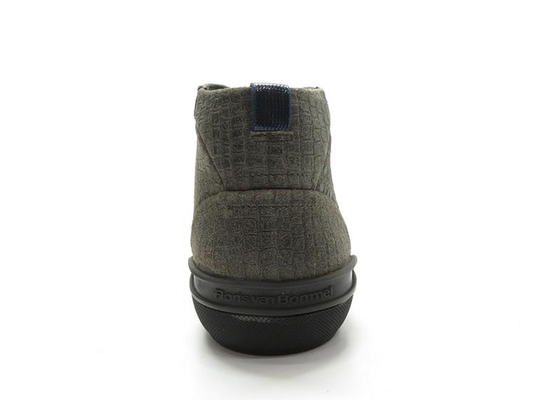 Floris van Bommel SFM-50108 lightbrown