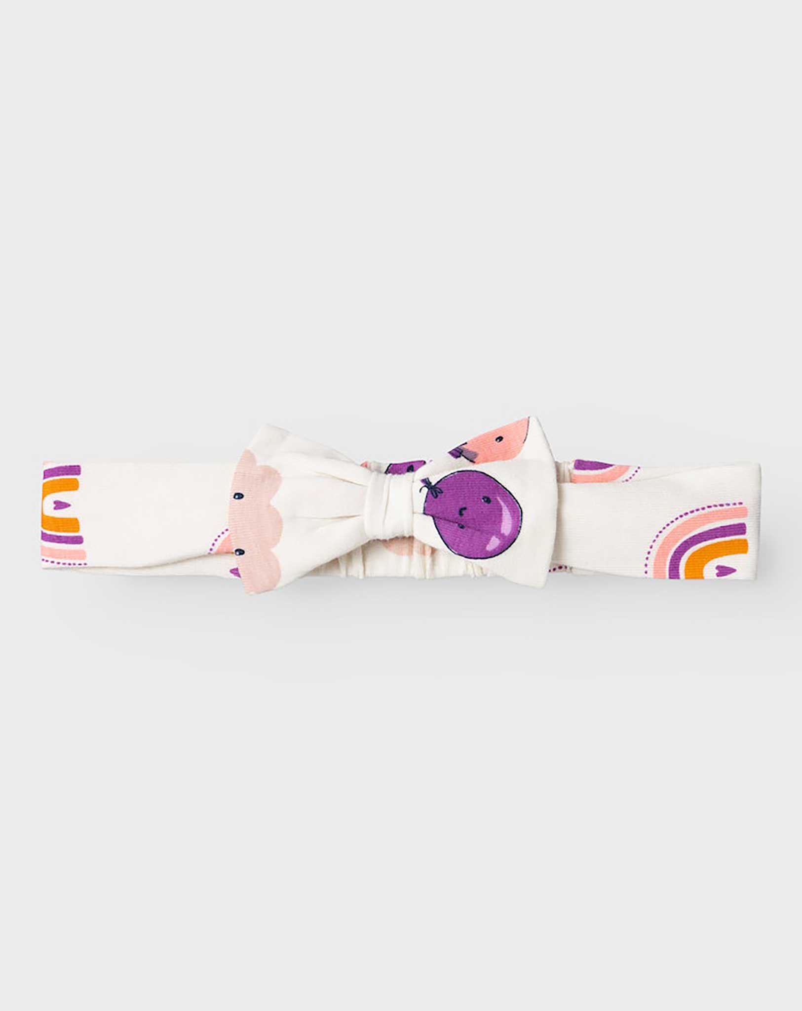 Langarm-Kleid NBFVANDORA inkl. Leggings in jet stream