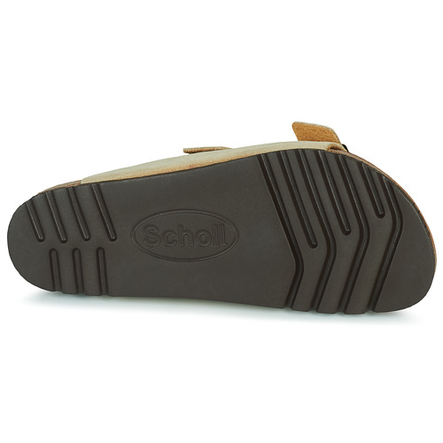 Scholl - JULIEN Beige