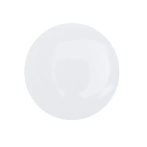 Plumping & Hydrating Serum 2% Hyaluronic Acid