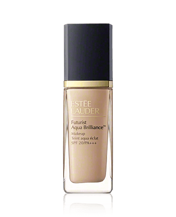 Estée Lauder Futurist Aqua Brilliance 1C1 Cool Bone 30ml