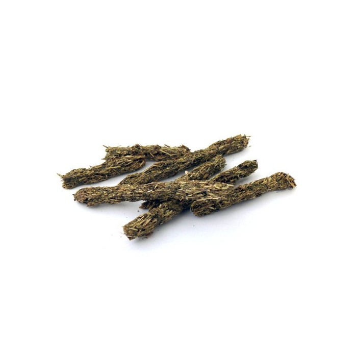 Selective Naturals Balenced Diet Fibafirst Lapin