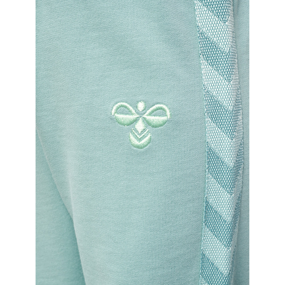 HmlBILLE sweatshirts