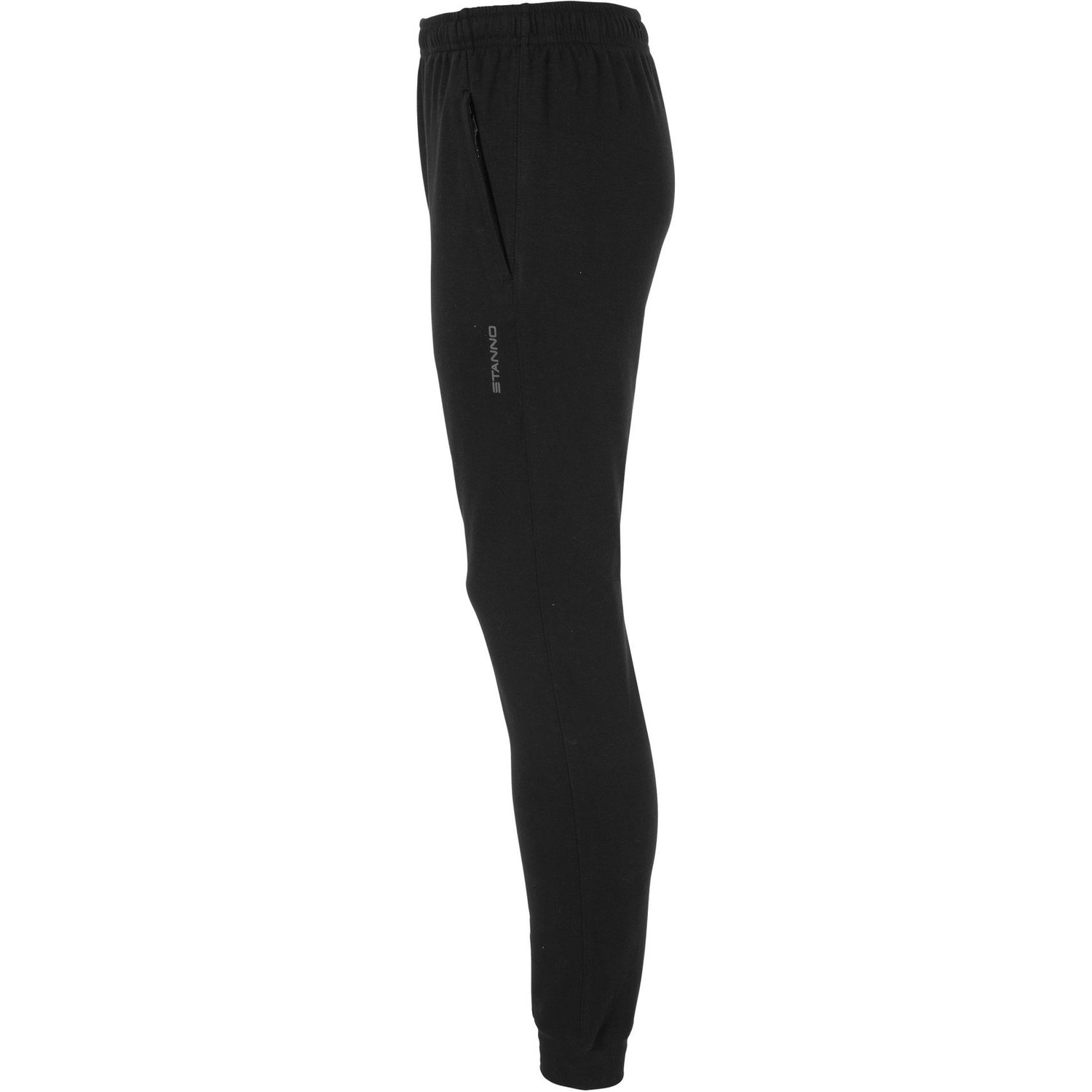 Stanno Base Sweat Pants