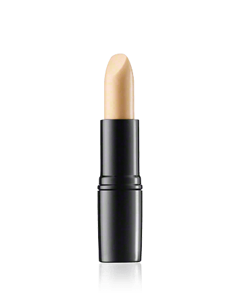 Artdeco Abdeck-Drehstift 3 Bright Apricot 4g