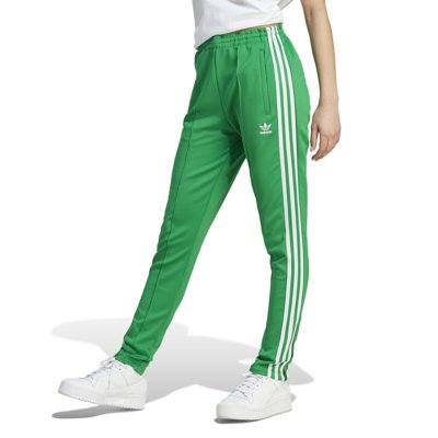 Jogging femme Adicolor SST ADIDAS