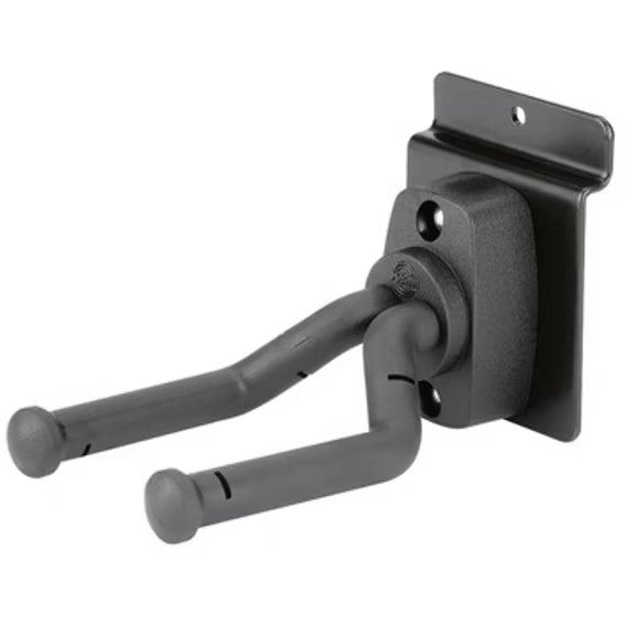 Konig & Meyer 44160/55 Spacewall muurbeugel
