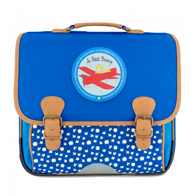 Cartable - Planete Ecole