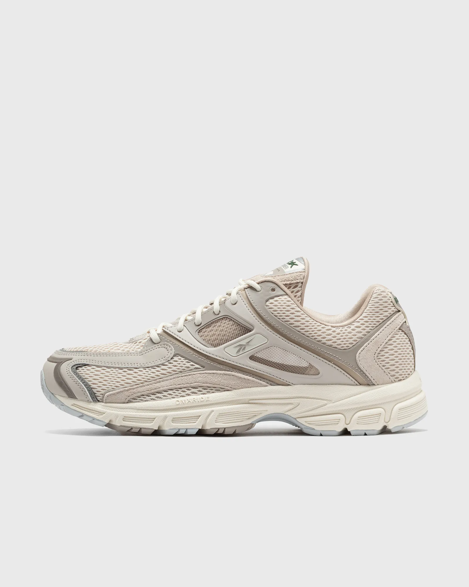 Reebok RBK PREMIER TRINITY KFS