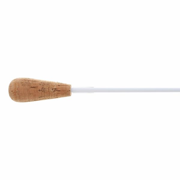 Pick Boy Carbon Baton Model D